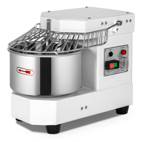 Teigmaschine 8 L für 3 kg Teig von Combisteel