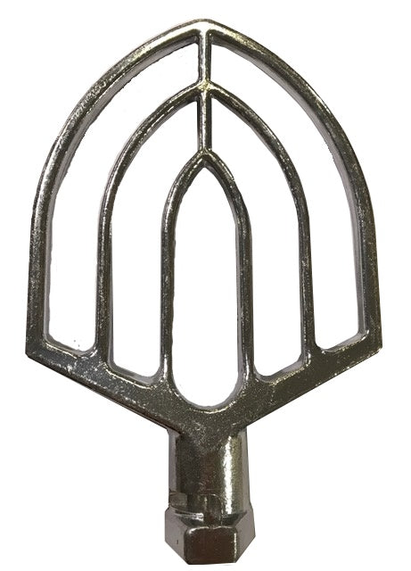 Mischarm für Planetenmischer 7061.0005 von Combisteel