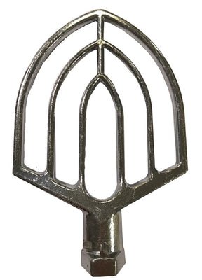Mischarm für Planetenmischer 7455.1420 von Combisteel