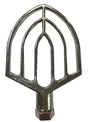 Mischarm für Planetenmischer 7455.1420 von Combisteel