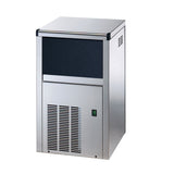 Eiswürfelmaschine / 20KG/24H
