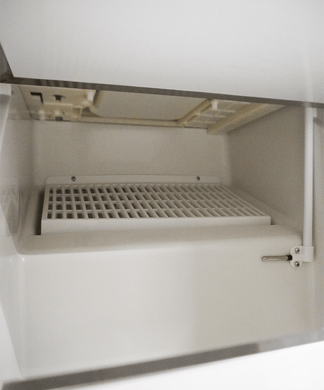 Eiswürfelmaschine / 26KG / VDB-26