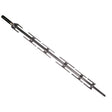 Spieß / 1100 mm / Combisteel – Hähnchengrill-Zubehör für Gastronomie und Imbiss