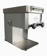 Fleischschneider / 250 kg/h / 230 V / Combisteel