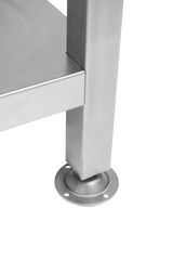 Combisteel Cocktail-Bar-Station / 900