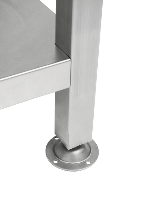 Combisteel Cocktail-Bar-Station / 900
