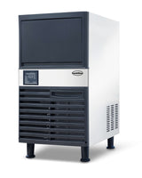 Eiswürfelmaschine / 55KG/24H