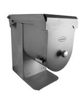 Fleischmixer / 20 kg / Combisteel