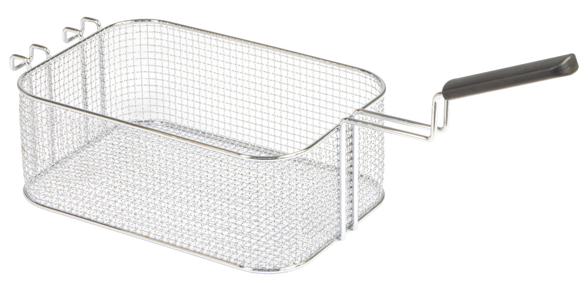 Fritteusenkorb / Pro 700/900 / 7488.9030 / Combisteel