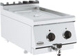 Elektrische Bain-Marie BASE 700 Tischgerät 1,5 kW von Combisteel