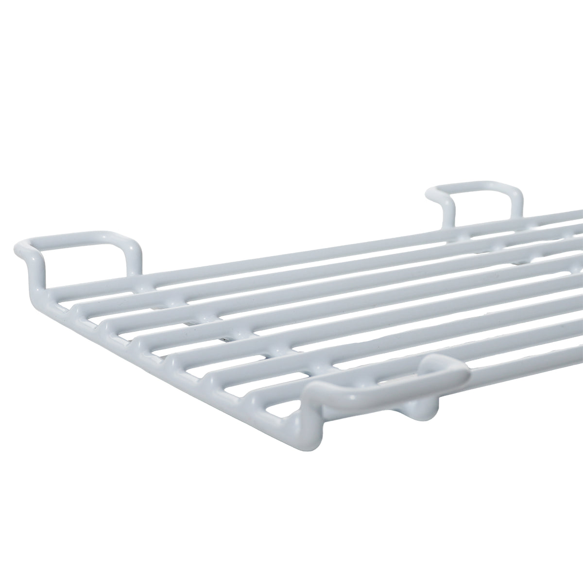 Rost / mitte / für 7450.0252 / 7451.0520 / Combisteel