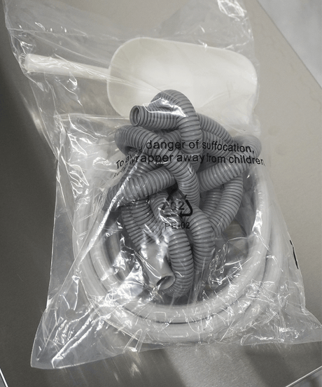 Eiswürfelmaschine / 26KG / VDB-26