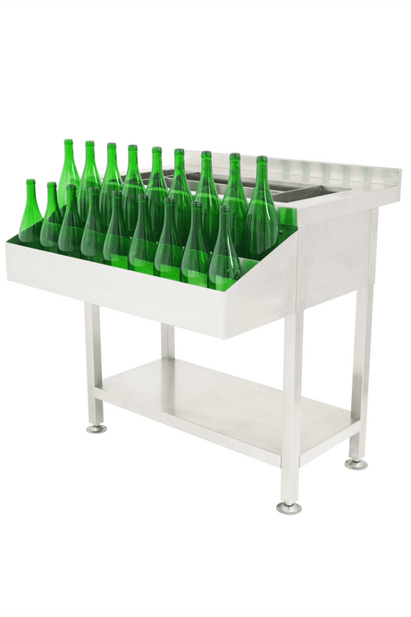Combisteel Cocktail-Bar-Station / 900