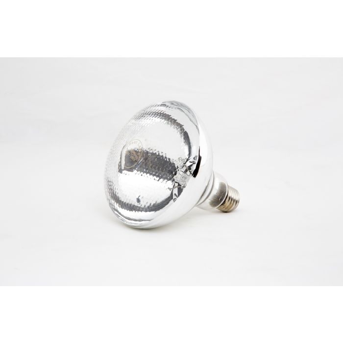 Leuchtmittel für Wärmelampe / 250 W / 7455.1682 / Combisteel