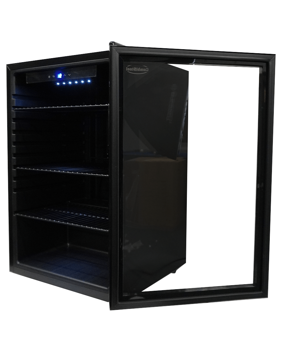 Bar Tipi Buzdolabı 115L 1 Kapılı