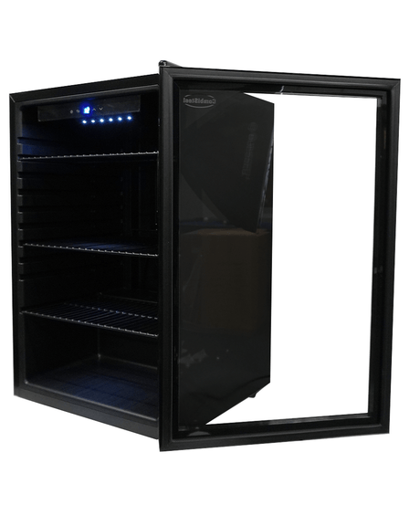 Bar Tipi Buzdolabı 115L 1 Kapılı