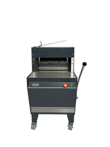 Brotschneidemaschine Standmodell 11 mm – Detailansicht 8