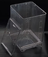 Milchbehälter / für 7476.0136 / 7476.0137 / Combisteel