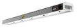 Warmhaltestrahler 1800 mm 5 ×  250W von Combisteel