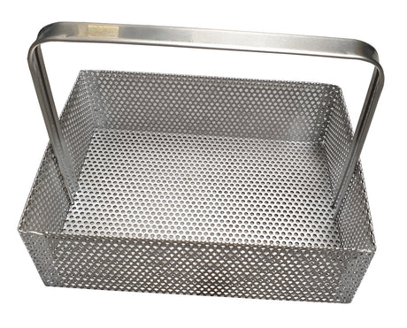 Fettabscheider / 140L / nicht NEN-1825-konform / 800 × 500 × 370 mm / Combisteel