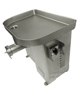 Fleischwolf / Größe 12 / 150 kg/h / 230 V / Combisteel