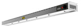 Warmhaltestrahler 2000 mm 6 ×  250W von Combisteel