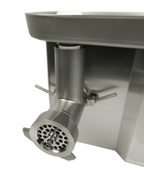 Fleischwolf / Größe 12 / 150 kg/h / 230 V / Combisteel