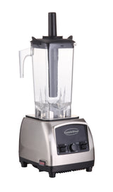 Standmixer / 2 L / 28000 U/min / 7013.2515 / Combisteel