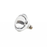 Leuchtmittel für Wärmelampe / 250 W / 7455.1682 / Combisteel