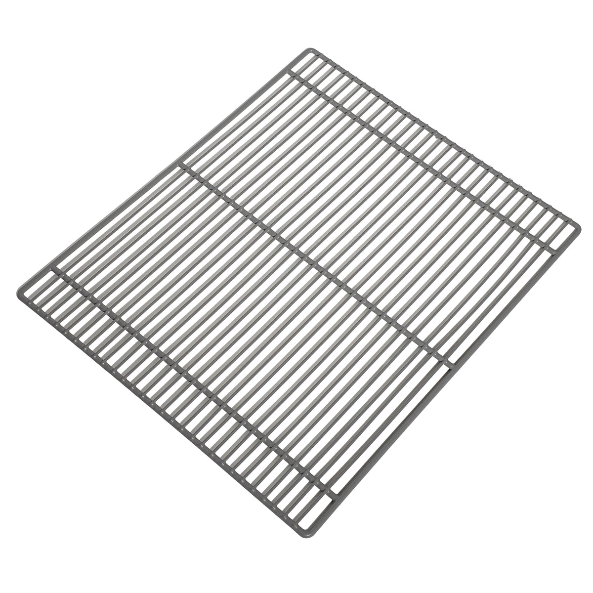 Rost für Eisvitrine / für 7472.0120 / 535 × 650 mm / 7472.0123 / Combisteel