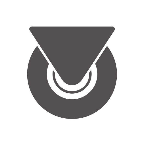 Zubehör