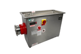 Fleischwolf / Größe 32 / 750 kg/h / 230 V / mit gekühltem Kopf / Combisteel