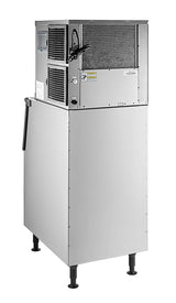 Eiswürfelmaschine / 225KG/24H