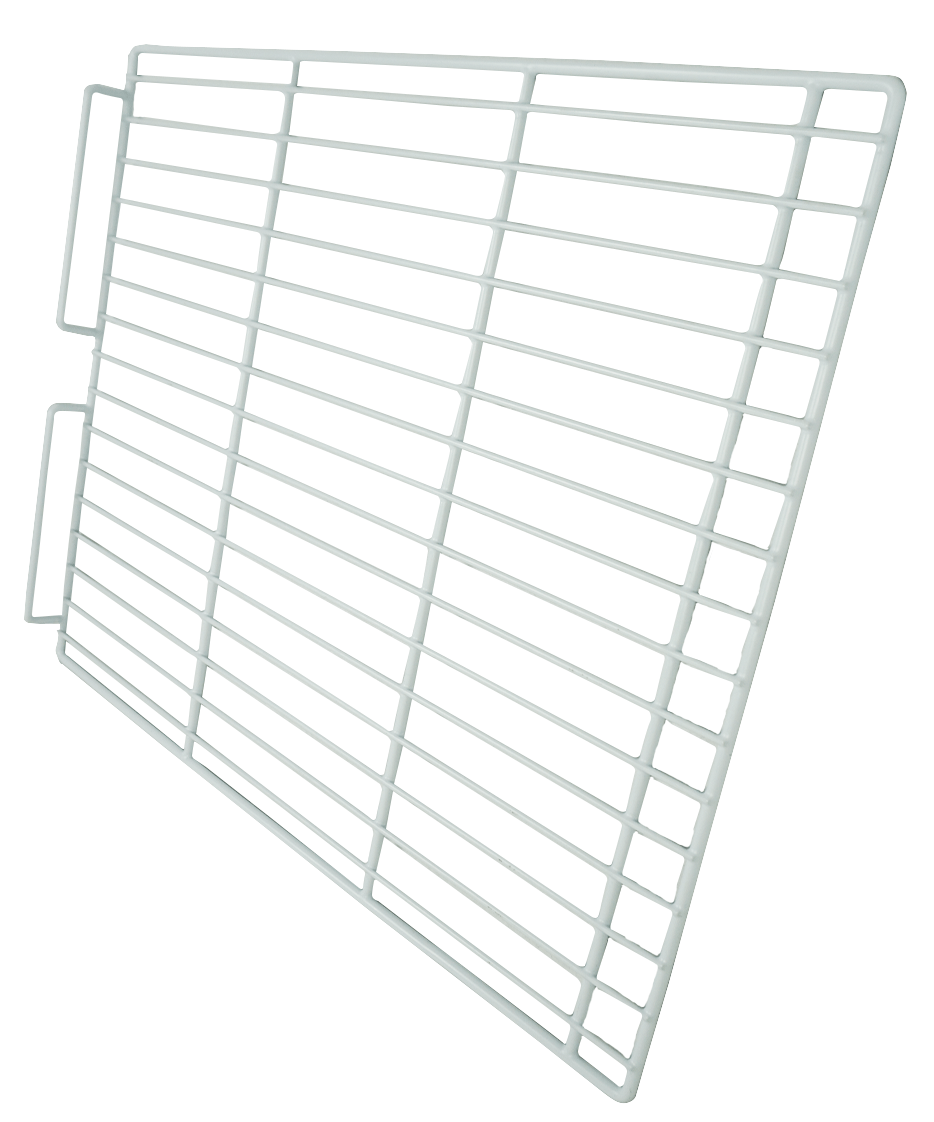 Kühlrost / Combisteel