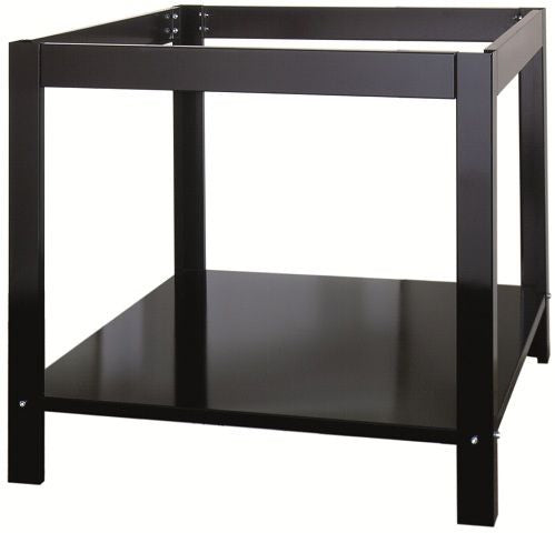 Combisteel Untergestell für Pizzaöfen 7482.0020 und 7485.0130