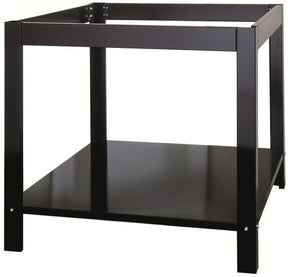 Combisteel Untergestell für Pizzaöfen 7482.0025 und 7485.0135