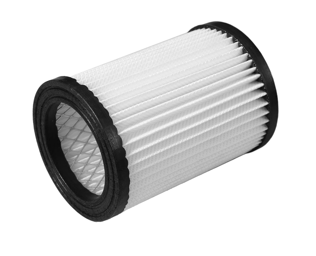 HEPA-Filter für Händetrockner / für 7270.0005 / 7270.1005 / Combisteel
