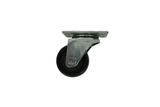 Rädersatz / 7452.5042 / Combisteel