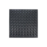 Poffertjes-Waffeleisen für 100 Stück Ø 4 cm – 6. Produktansicht