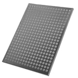 Rost / für 7503.0005 / 470 × 370 mm / 7503.9005 / Combisteel