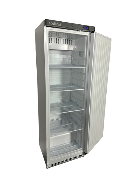 Combisteel / Kühlschrank / Weiß / 1 Tür / 400L