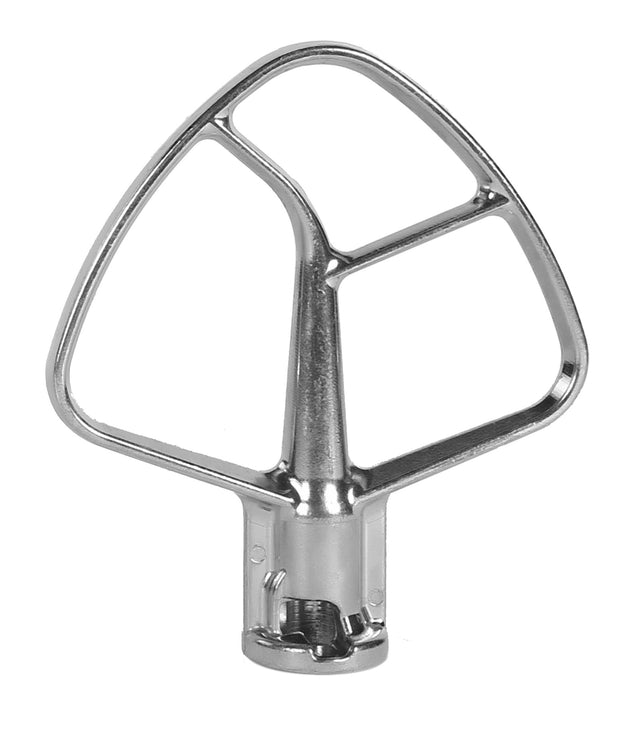 Mischarm für Planetenmischer 7062.0200 von Combisteel