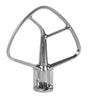 Mischarm für Planetenmischer 7062.0200 von Combisteel