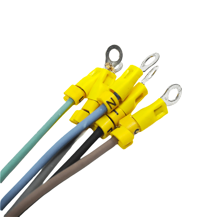 Elektrische Tischfritteuse 1 × 10 L / Combisteel
