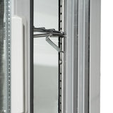 Gebäckvitrine / 150 L / 3 bis +8 °C / Combisteel – Detailansicht 10