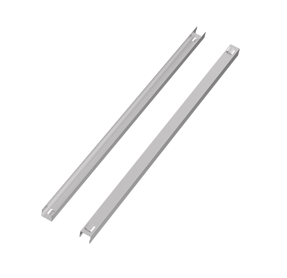 Führungsschienen-Set / Tiefkühltisch/Saladette / 7450.0512 / Combisteel