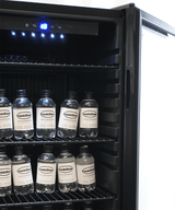 Bar Tipi Buzdolabı 115L 1 Kapılı