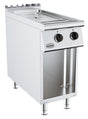 Elektrische Bain-Marie BASE 900 1 × 1/1 GN 1 kW von Combisteel