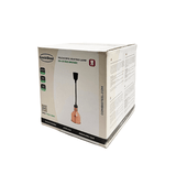 Hänge-Wärmelampe / CH-01 / Messing / Ø 175 mm / 0,25 kW / 230 V / Combisteel