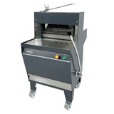 Brotschneidemaschine Standmodell 11 mm – Detailansicht 5